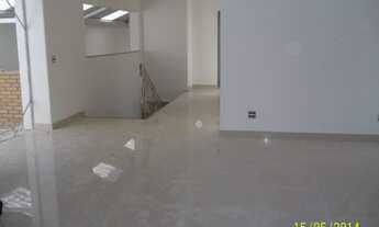 Imagem 15: 550M² de Área Total