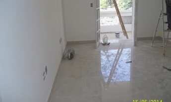 Imagem 16: 550M² de Área Total