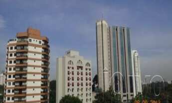 Imagem 4: 3 dormitórios, 1 suítes, 3 banheiro, 1 vaga na garagem, 84M² de Área Construída