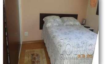 Imagem 5: 3 dormitórios, 1 suítes, 3 banheiro, 1 vaga na garagem, 84M² de Área Construída