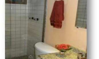 Imagem 6: 3 dormitórios, 1 suítes, 3 banheiro, 1 vaga na garagem, 84M² de Área Construída