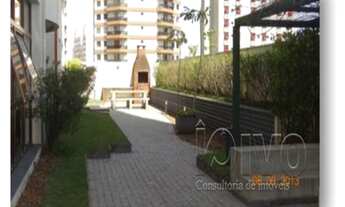 Imagem 7: 3 dormitórios, 1 suítes, 3 banheiro, 1 vaga na garagem, 84M² de Área Construída