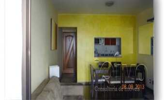 Imagem: 3 dormitórios, 1 suítes, 3 banheiro, 1