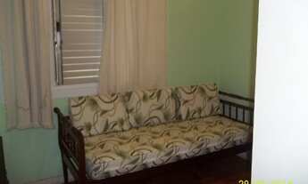 Imagem 7: 3 dormitórios, 1 suítes, 3 banheiro, 1 vaga na garagem, 162M² de Área Construída