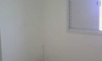 Imagem: 3 dormitórios, 1 suítes, 3 banheiro, 2