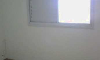 Imagem 2: 3 dormitórios, 1 suítes, 3 banheiro, 2 vagas na garagem, 108M² de Área Construída