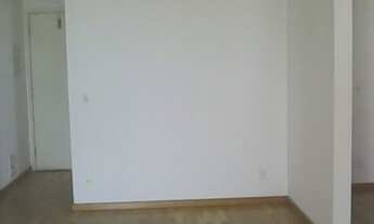 Imagem 3: 3 dormitórios, 1 suítes, 3 banheiro, 2 vagas na garagem, 108M² de Área Construída