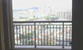 Imagem 4: 3 dormitórios, 1 suítes, 3 banheiro, 2 vagas na garagem, 108M² de Área Construída