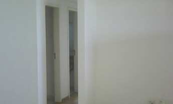 Imagem 5: 3 dormitórios, 1 suítes, 3 banheiro, 2 vagas na garagem, 108M² de Área Construída