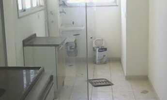 Imagem 6: 3 dormitórios, 1 suítes, 3 banheiro, 2 vagas na garagem, 108M² de Área Construída