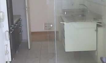 Imagem 7: 3 dormitórios, 1 suítes, 3 banheiro, 2 vagas na garagem, 108M² de Área Construída