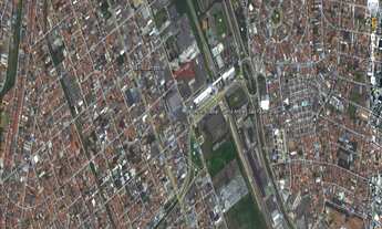 Imagem 3: 3100M² de Área Total