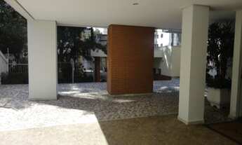 Imagem 2: 3 dormitórios, 1 suítes, 4 banheiro, 2 vagas na garagem, 89M² de Área Construída