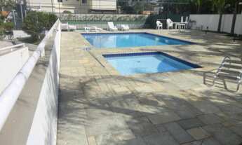 Imagem 3: 3 dormitórios, 1 suítes, 4 banheiro, 2 vagas na garagem, 89M² de Área Construída