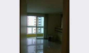 Imagem 7: 3 dormitórios, 3 suíte, 5 banheiro, 3 vagas na garagem, 118M² de Área Construída