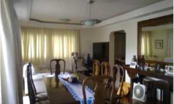 Imagem: 4 dormitórios, 2 suíte, 4 banheiro, 4