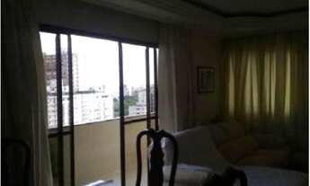 Imagem 2: 4 dormitórios, 2 suíte, 4 banheiro, 4 vagas na garagem, 200M² de Área Construída