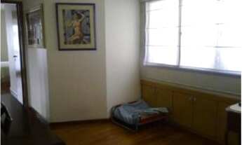 Imagem 3: 4 dormitórios, 2 suíte, 4 banheiro, 4 vagas na garagem, 200M² de Área Construída