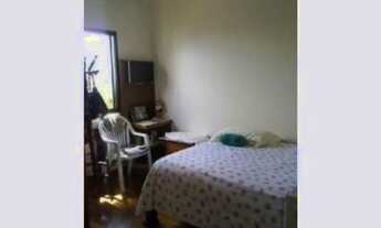 Imagem 4: 4 dormitórios, 2 suíte, 4 banheiro, 4 vagas na garagem, 200M² de Área Construída