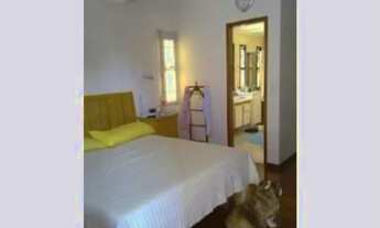 Imagem 5: 4 dormitórios, 2 suíte, 4 banheiro, 4 vagas na garagem, 200M² de Área Construída