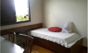 Imagem 6: 4 dormitórios, 2 suíte, 4 banheiro, 4 vagas na garagem, 200M² de Área Construída