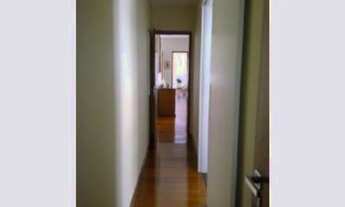 Imagem 7: 4 dormitórios, 2 suíte, 4 banheiro, 4 vagas na garagem, 200M² de Área Construída