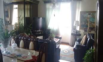 Imagem: 3 dormitórios, 1 suítes, 4 banheiro, 2