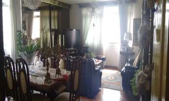 Imagem: 3 dormitórios, 1 suítes, 4 banheiro, 2