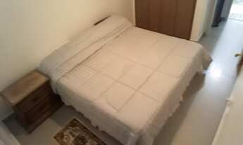 Imagem 6: 3 dormitórios, 3 banheiro, 1 vaga na garagem, 90M² de Área Construída, 120M² de Área Total