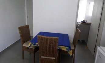 Imagem 4: 3 dormitórios, 3 banheiro, 1 vaga na garagem, 90M² de Área Construída, 120M² de Área Total