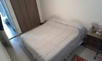 Imagem 5: 3 dormitórios, 3 banheiro, 1 vaga na garagem, 90M² de Área Construída, 120M² de Área Total