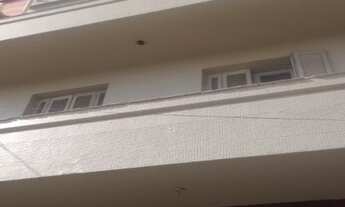 Imagem 3: PREDIO RESIDENCIAL NO BOM RETIRO !!!