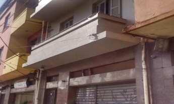 Imagem 4: PREDIO RESIDENCIAL NO BOM RETIRO !!!