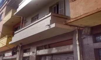 Imagem 5: PREDIO RESIDENCIAL NO BOM RETIRO !!!