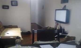 Imagem 6: PREDIO RESIDENCIAL NO BOM RETIRO !!!