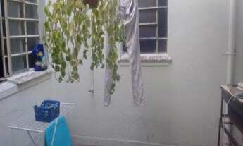 Imagem 7: PREDIO RESIDENCIAL NO BOM RETIRO !!!