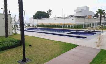 Imagem 3: 3 dormitórios, 2 suíte, 3 banheiro, 2 vagas na garagem, 95M² de Área Construída