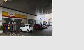 Imagem: 170M² de Área Construída, 170M² de Área