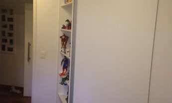 Imagem 5: 3 dormitórios, 3 suíte, 4 banheiro, 3 vagas na garagem, 176M² de Área Construída