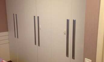 Imagem 6: 3 dormitórios, 3 suíte, 4 banheiro, 3 vagas na garagem, 176M² de Área Construída