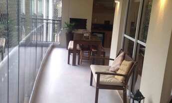 Imagem 7: 3 dormitórios, 3 suíte, 4 banheiro, 3 vagas na garagem, 176M² de Área Construída