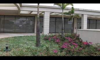 Imagem 4: 1 banheiros, 1 vaga na garagem, 45M² de Área Construída, 45M² de Área Total