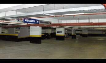 Imagem 7: 1 banheiros, 1 vaga na garagem, 45M² de Área Construída, 45M² de Área Total