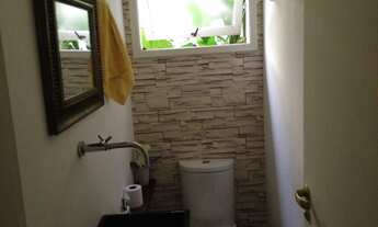 Imagem 3: 4 dormitórios, 1 suítes, 3 banheiro, 2 vagas na garagem, 350M² de Área Total