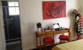 Imagem 5: 4 dormitórios, 1 suítes, 3 banheiro, 2 vagas na garagem, 350M² de Área Total