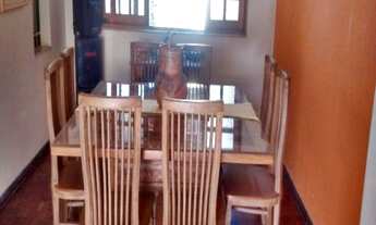 Imagem 6: 4 dormitórios, 3 banheiro, 3 vagas na garagem, 172M² de Área Total