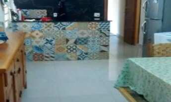 Imagem: 4 dormitórios, 3 banheiro, 3 vagas na garagem