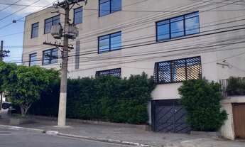 Imagem: 900M² de Área Construída, 900M² de Área