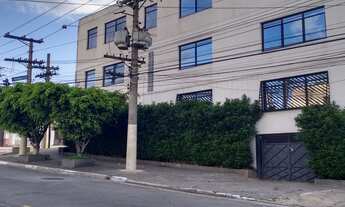 Imagem 2: 900M² de Área Construída, 900M² de Área Total