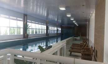 Imagem 4: 1 dormitório, 1 banheiros, 1 vaga na garagem, 39M² de Área Construída, 39M² de Área Total